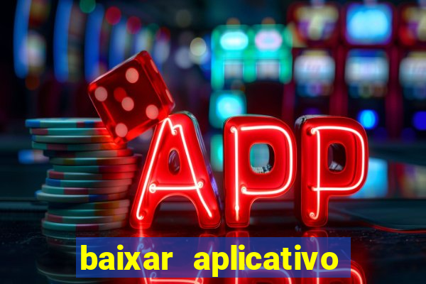 baixar aplicativo mercado pago